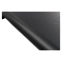 Беговая дорожка Sole F63 (2019)