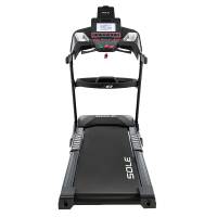 Беговая дорожка Sole F63 (2019)