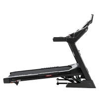 Беговая дорожка Sole F63 (2019)