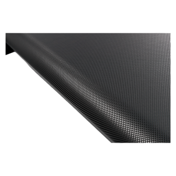 Беговая дорожка Sole F63 (2019)