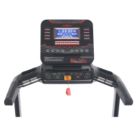 Беговая дорожка CardioPower T50