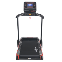 Беговая дорожка CardioPower T50