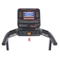 Беговая дорожка CardioPower T50