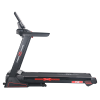 Беговая дорожка CardioPower T50