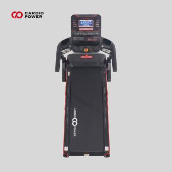 Беговая дорожка CardioPower T50