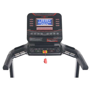 Беговая дорожка CardioPower T50