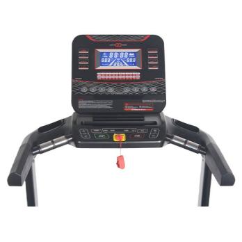 Беговая дорожка CardioPower T50