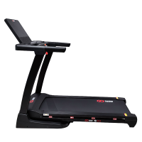 Беговая дорожка CardioPower S30