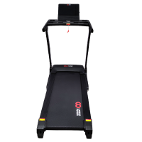 Беговая дорожка CardioPower S30