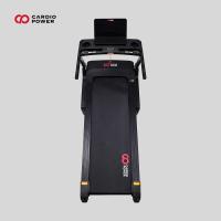 Беговая дорожка CardioPower S30