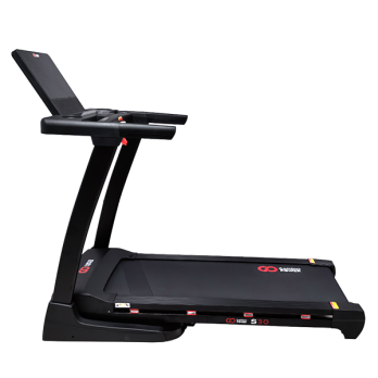 Беговая дорожка CardioPower S30