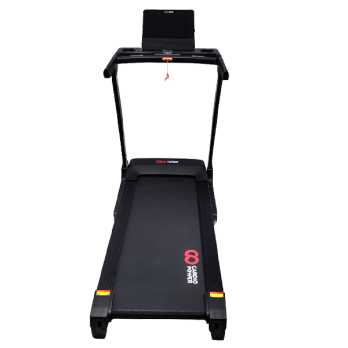 Беговая дорожка CardioPower S30