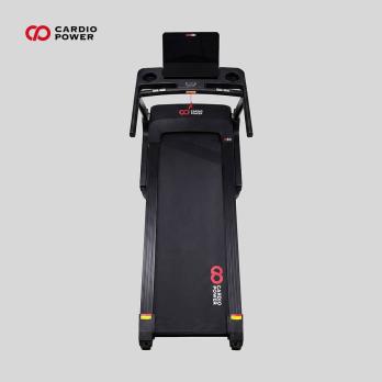 Беговая дорожка CardioPower S30
