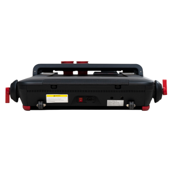 Беговая дорожка CardioPower TT40