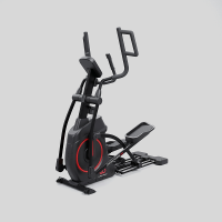 Эллиптический тренажер CardioPower X45