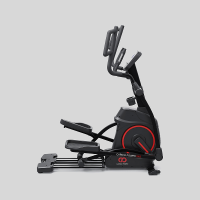 Эллиптический тренажер CardioPower X45