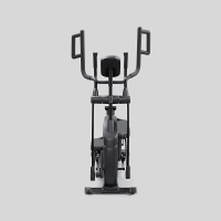 Эллиптический тренажер CardioPower X45