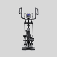 Эллиптический тренажер CardioPower X45