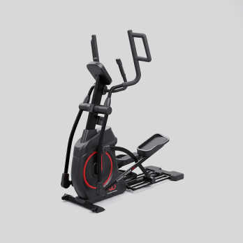 Эллиптический тренажер CardioPower X45