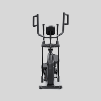 Эллиптический тренажер CardioPower X45