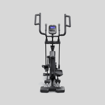 Эллиптический тренажер CardioPower X45