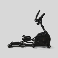 Эллиптический тренажер CardioPower Х75