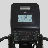 Эллиптический тренажер CardioPower Х75