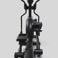 Эллиптический тренажер CardioPower Х75