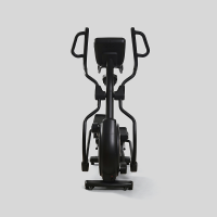 Эллиптический тренажер CardioPower Х75