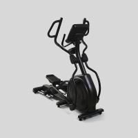 Эллиптический тренажер CardioPower Х75