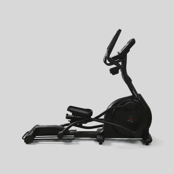 Эллиптический тренажер CardioPower Х75