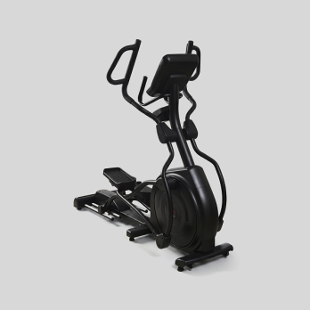 Эллиптический тренажер CardioPower Х75