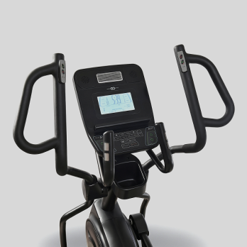 Эллиптический тренажер CardioPower Х75