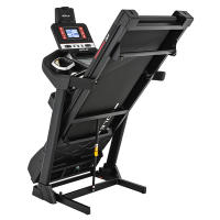 Беговая дорожка Sole F63 (2023)