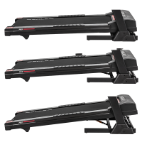 Беговая дорожка Sole F63 (2023)