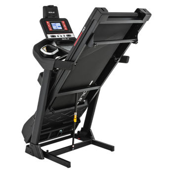 Беговая дорожка Sole F63 (2023)