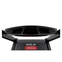 Беговая дорожка Sole F65 (2023)
