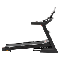 Беговая дорожка Sole F65 (2023)