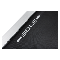Беговая дорожка Sole F85 (2023)