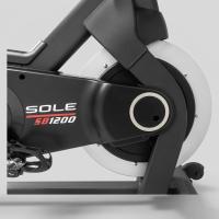 Спинбайк коммерческий Sole SB1200 (2023)