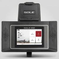 Спинбайк коммерческий Sole SB1200 (2023)