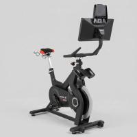 Спинбайк коммерческий Sole SB1200 (2023)