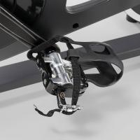 Спинбайк коммерческий Sole SB1200 (2023)