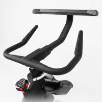Спинбайк коммерческий Sole SB1200 (2023)