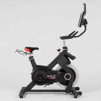 Спинбайк коммерческий Sole SB1200 (2023)