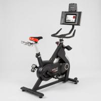 Спинбайк коммерческий Sole SB1200 (2023)