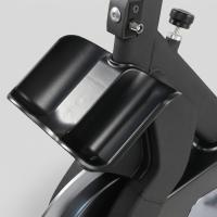 Спинбайк коммерческий Sole SB1200 (2023)