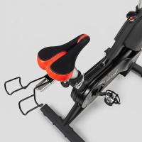 Спинбайк коммерческий Sole SB1200 (2023)