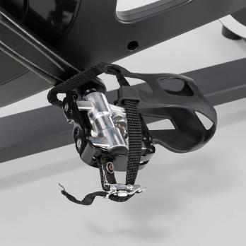 Спинбайк коммерческий Sole SB1200 (2023)