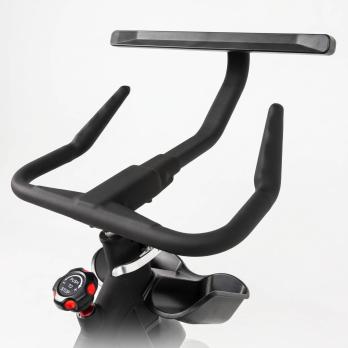 Спинбайк коммерческий Sole SB1200 (2023)